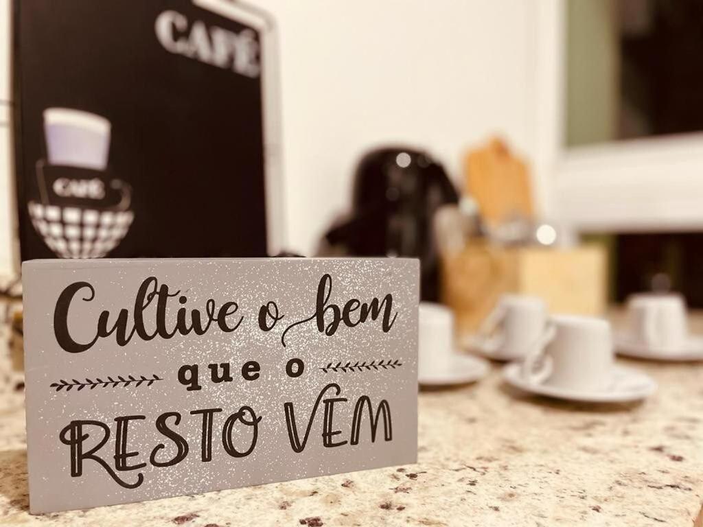 2 Qts.| 4 Hosp. | Ao Lado Do Goiania Shopping 아파트 외부 사진