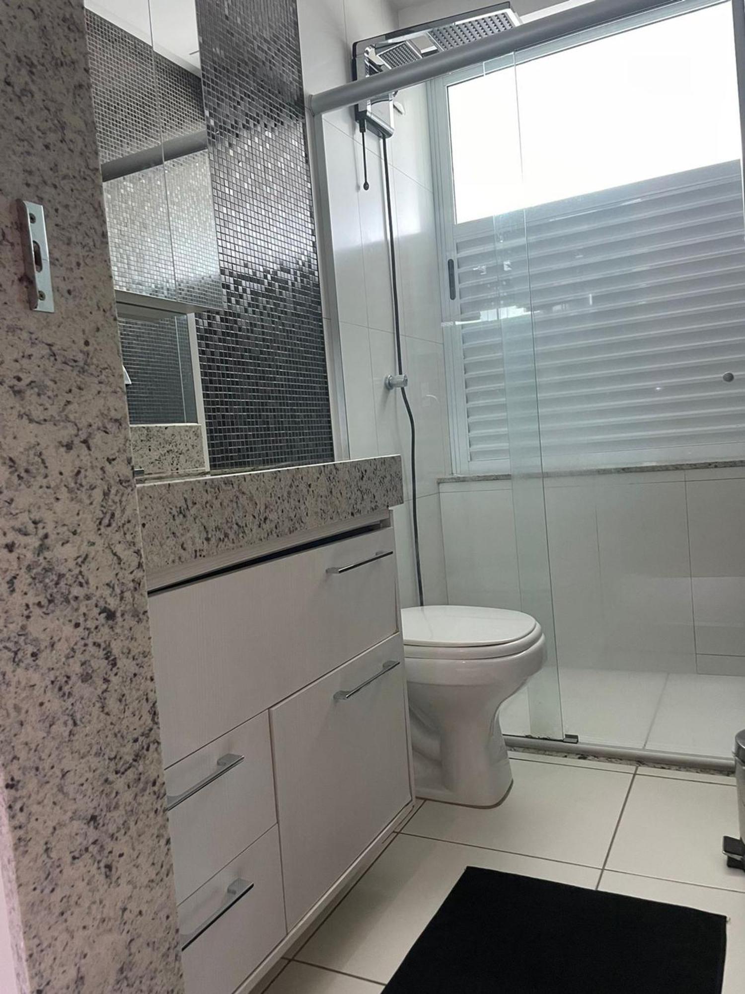 2 Qts.| 4 Hosp. | Ao Lado Do Goiania Shopping 아파트 외부 사진