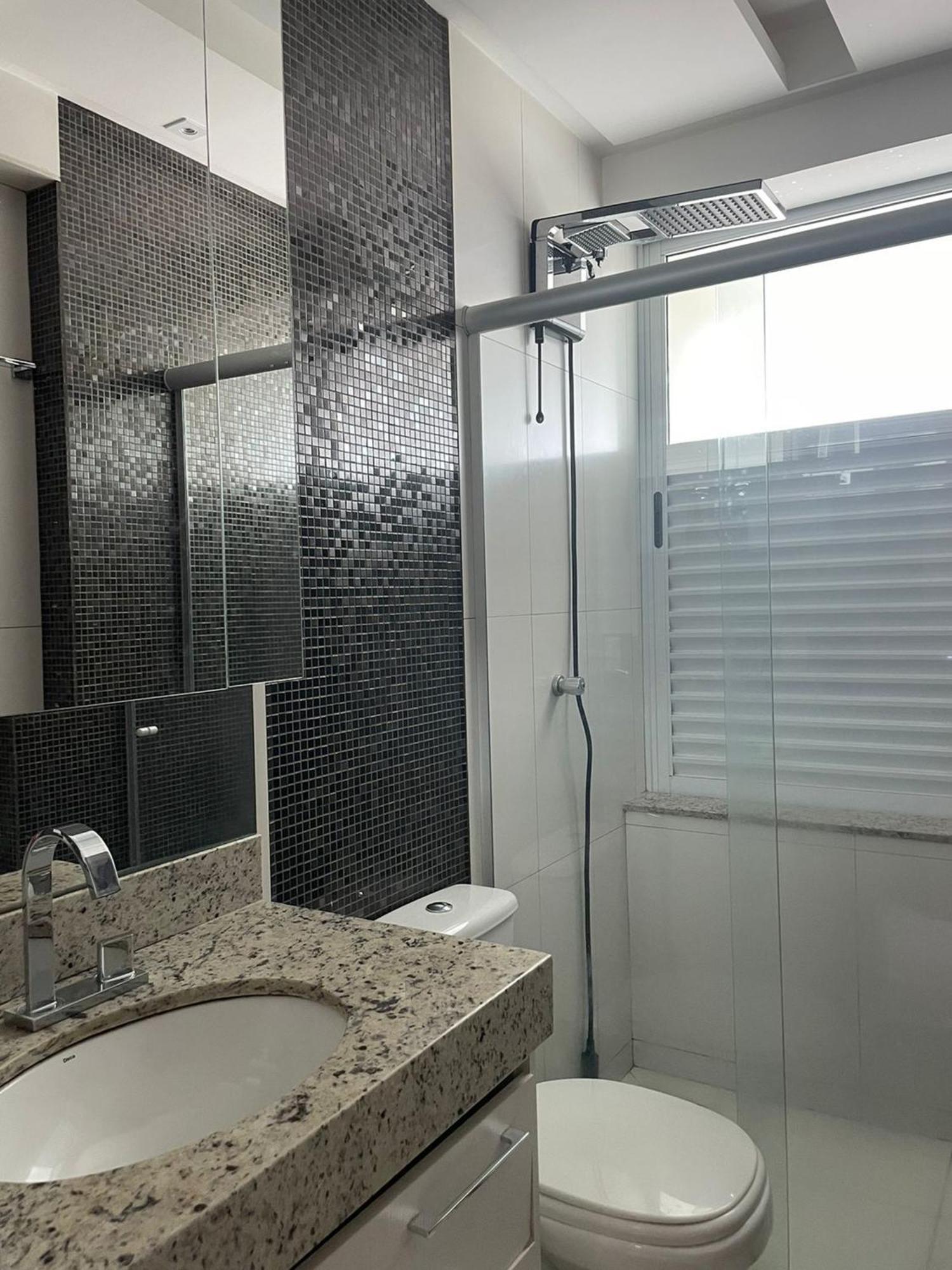 2 Qts.| 4 Hosp. | Ao Lado Do Goiania Shopping 아파트 외부 사진